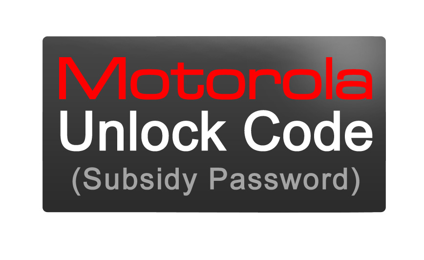 LATINOS UNLOCK