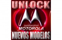 CODES MOTOROLA MODELOS NUEVOS