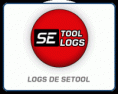LOGS SETOOL BOX