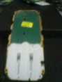placas para cambio de 5130